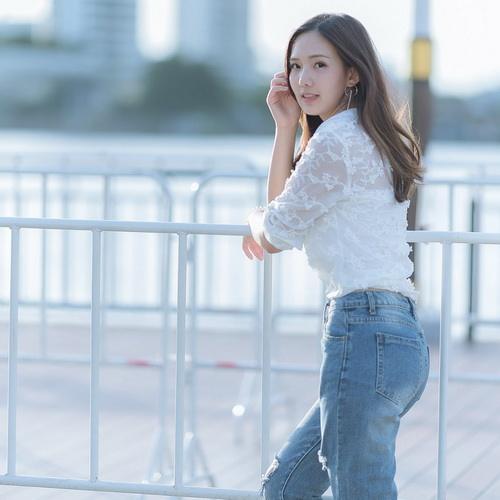 湮灭传说手游下载